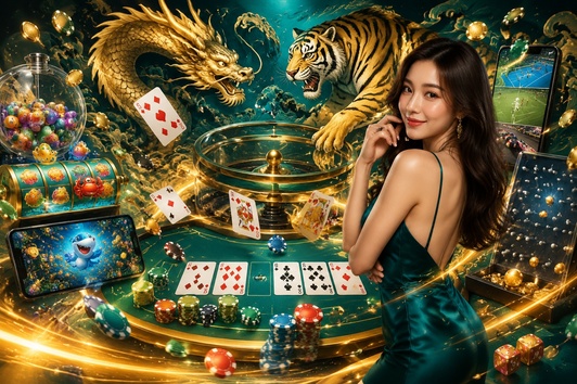vg98th
