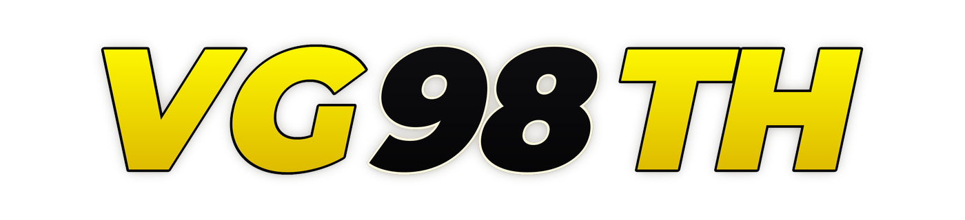 vg98th